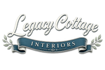 Legacy Cottage Interiors - Home